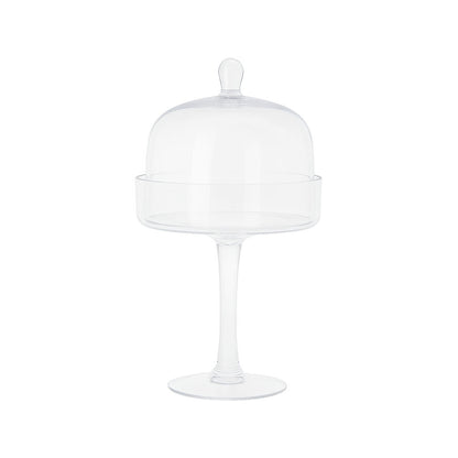 GLADE0009 03 top