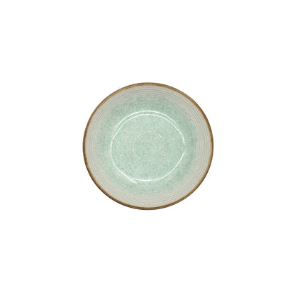 TABCR0153 03 top