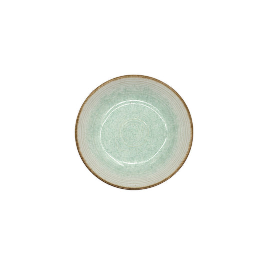 TABCR0153 03 top