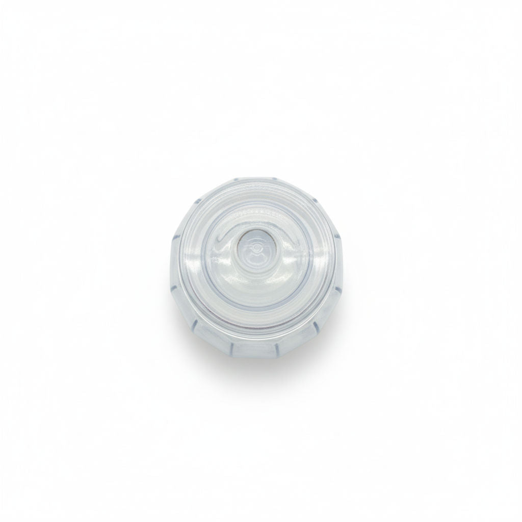 GLAGL0003 03 top
