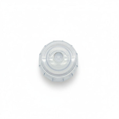 GLAGL0003 03 top