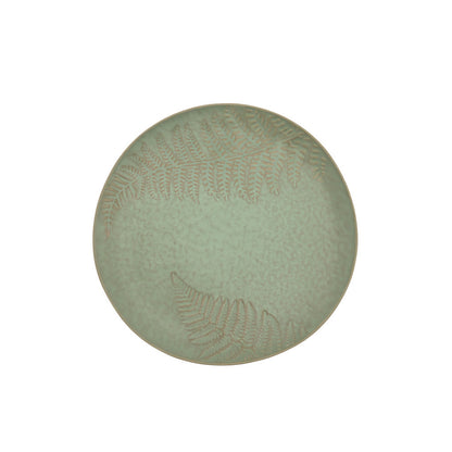 TABCR0149 03 top