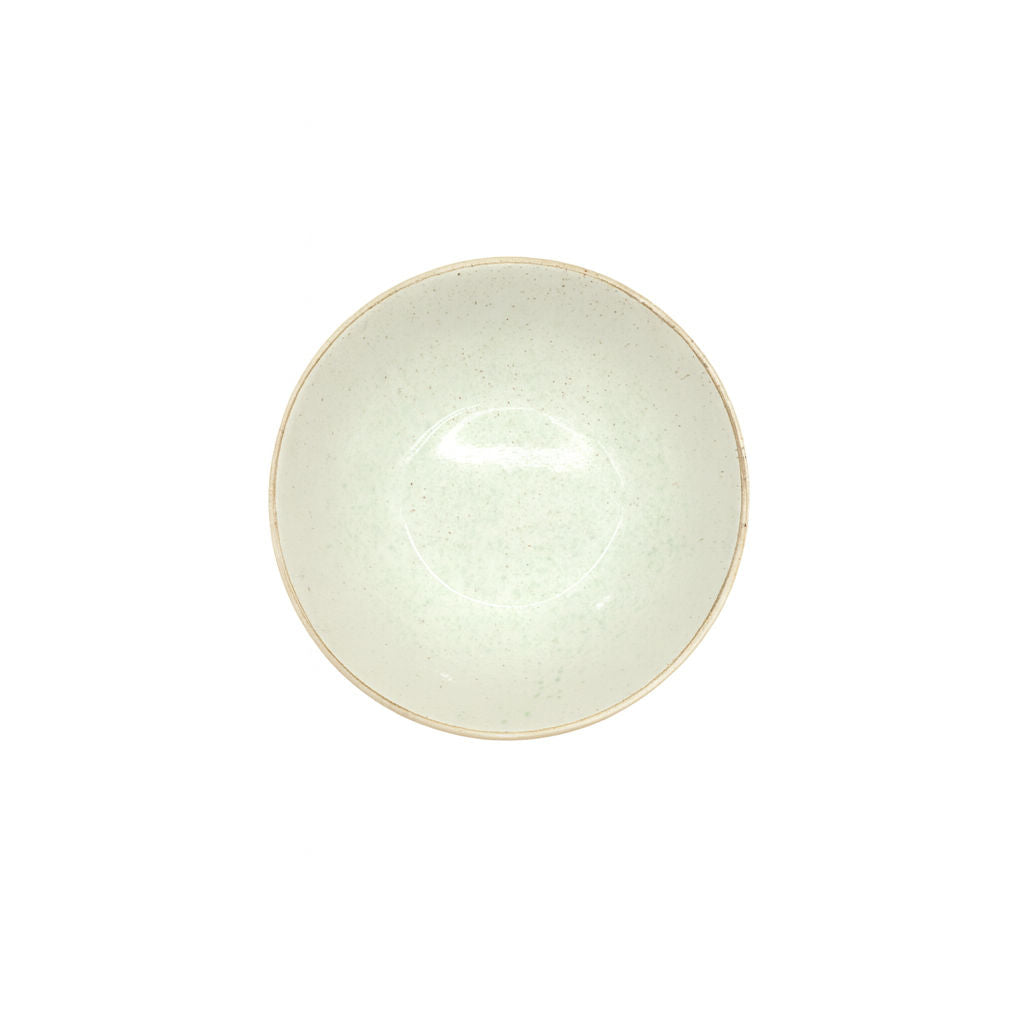 TABCR0152 03 top