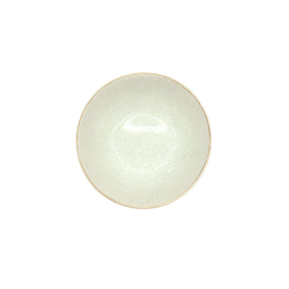 TABCR0152 03 top