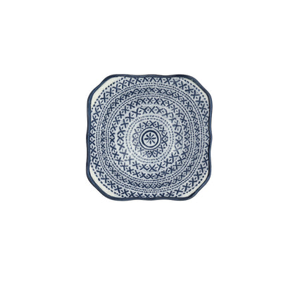 TABCR0537 03 top