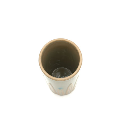 TABTA0016 03 top