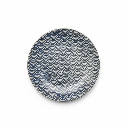 TABCR0093 03 top