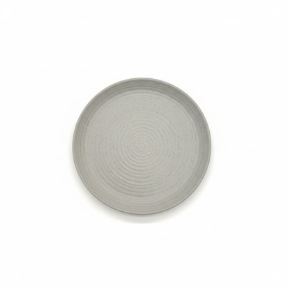 TABCR0007 03 top