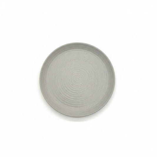 TABCR0007 03 top