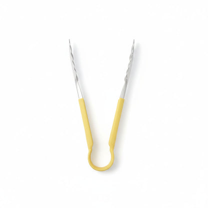 FOOSE0037 03 top