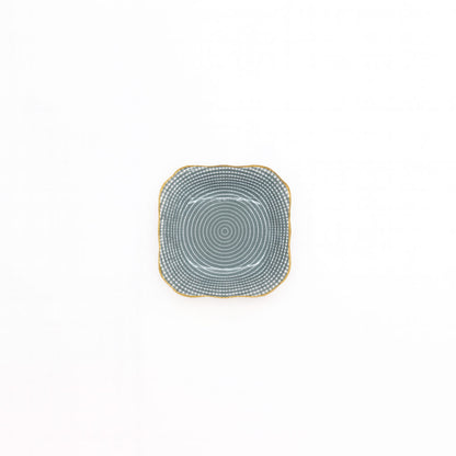 TABCR0584 03 top