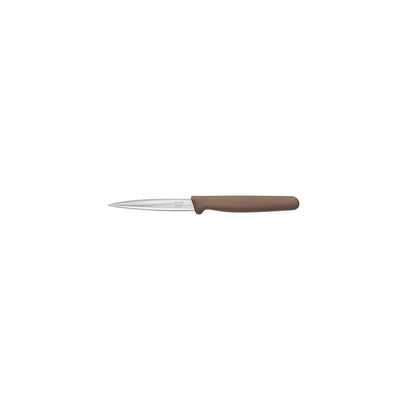 ESSKN0080 03 top
