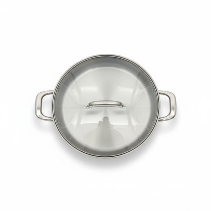 COOCO0036 03 top
