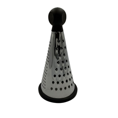 ESSUT0164 03 top