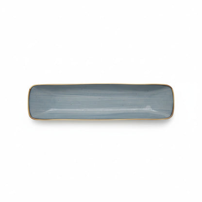 TABCR0352_IMAGE3
