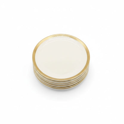 TABTA0109 03 top