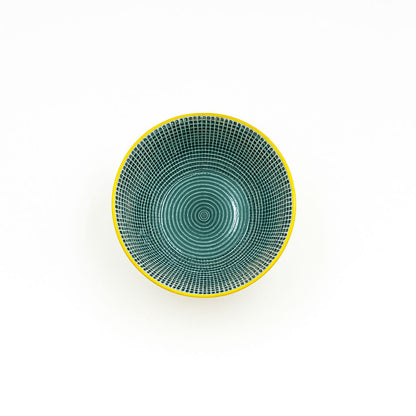 TABCR0577 03 top