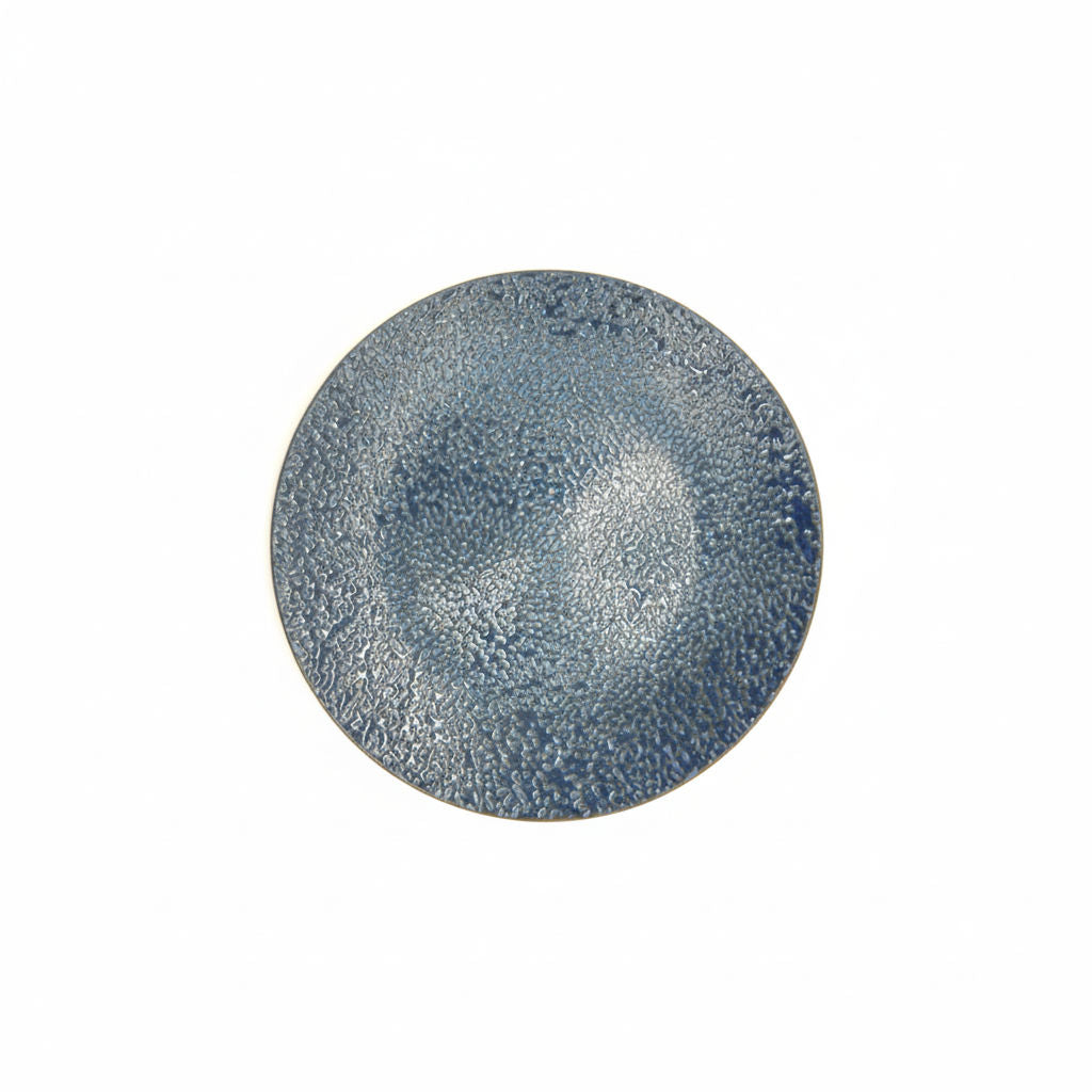 TABCR0095 03 top