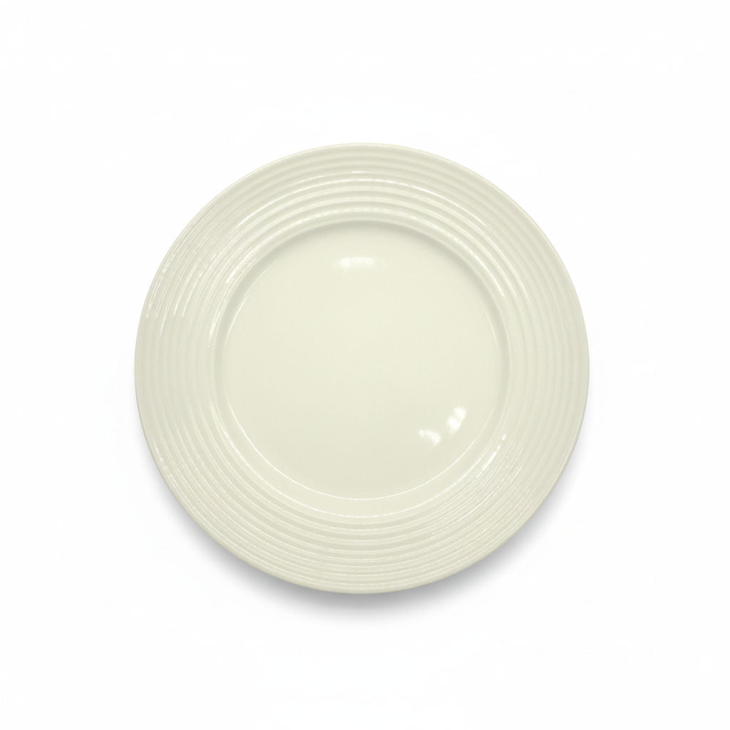 TABCR0512 03 top