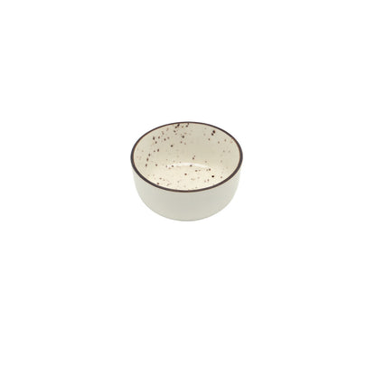TABCR0359 03 top