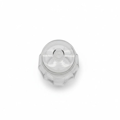 GLAGL0002 03 top