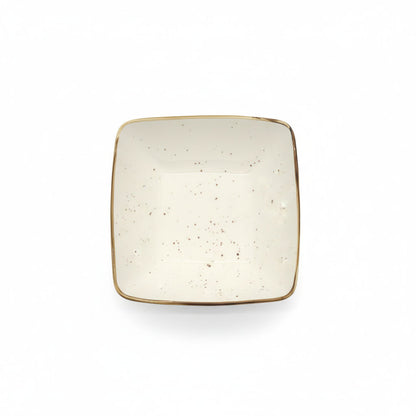 TABCR0355 03 top