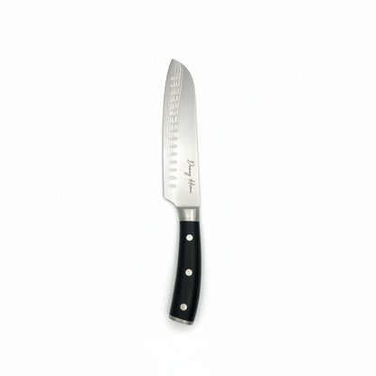 ESSKN0034 03 top
