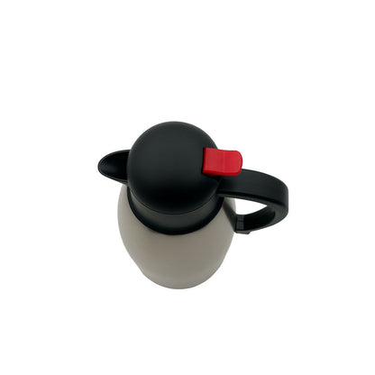 GLAHO0039 03 top