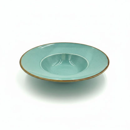 TABCR0444 03 top