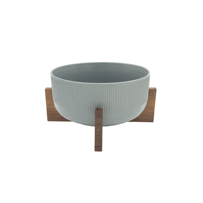 TABSE0011 03 top