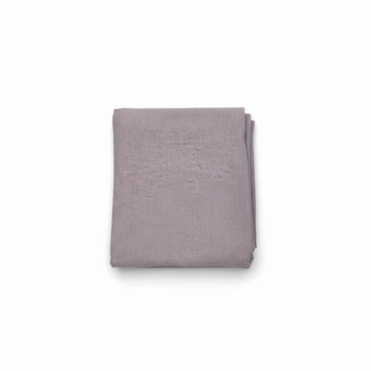 TABTA0027_IMAGE3