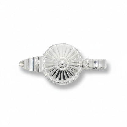 TABTA0139 03 top