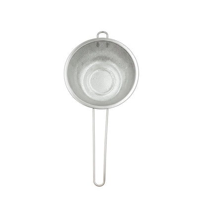 COOPR0039 03 top