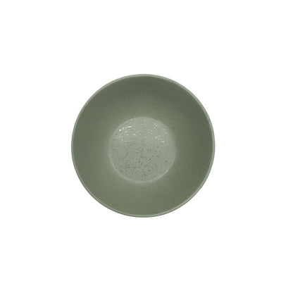 TABCR0114 03 top