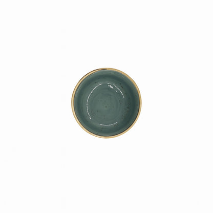 TABCR0293 03 top