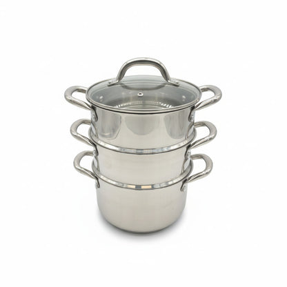 COOBA0037 03 top