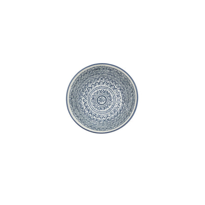 TABCR0530 03 top