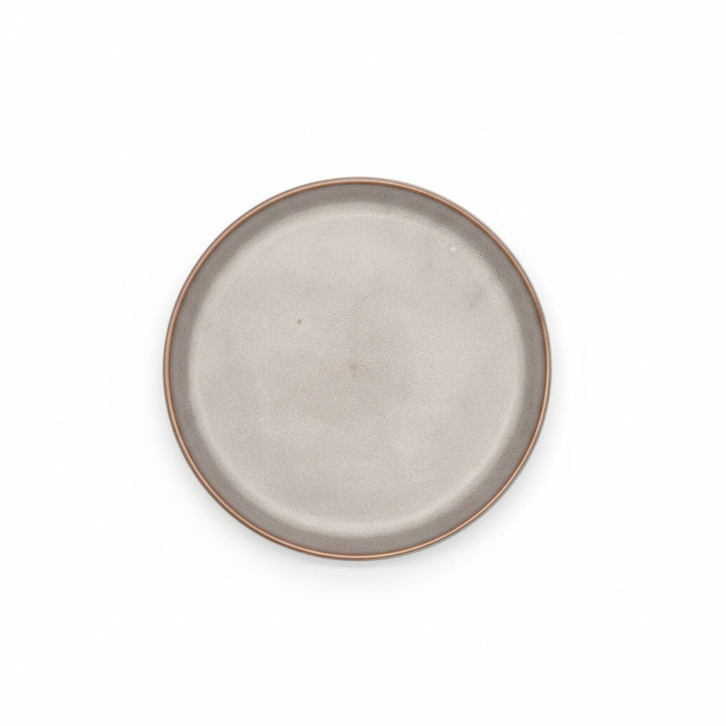 TABCR0011 03 top