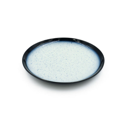 TABCR0013 03 top