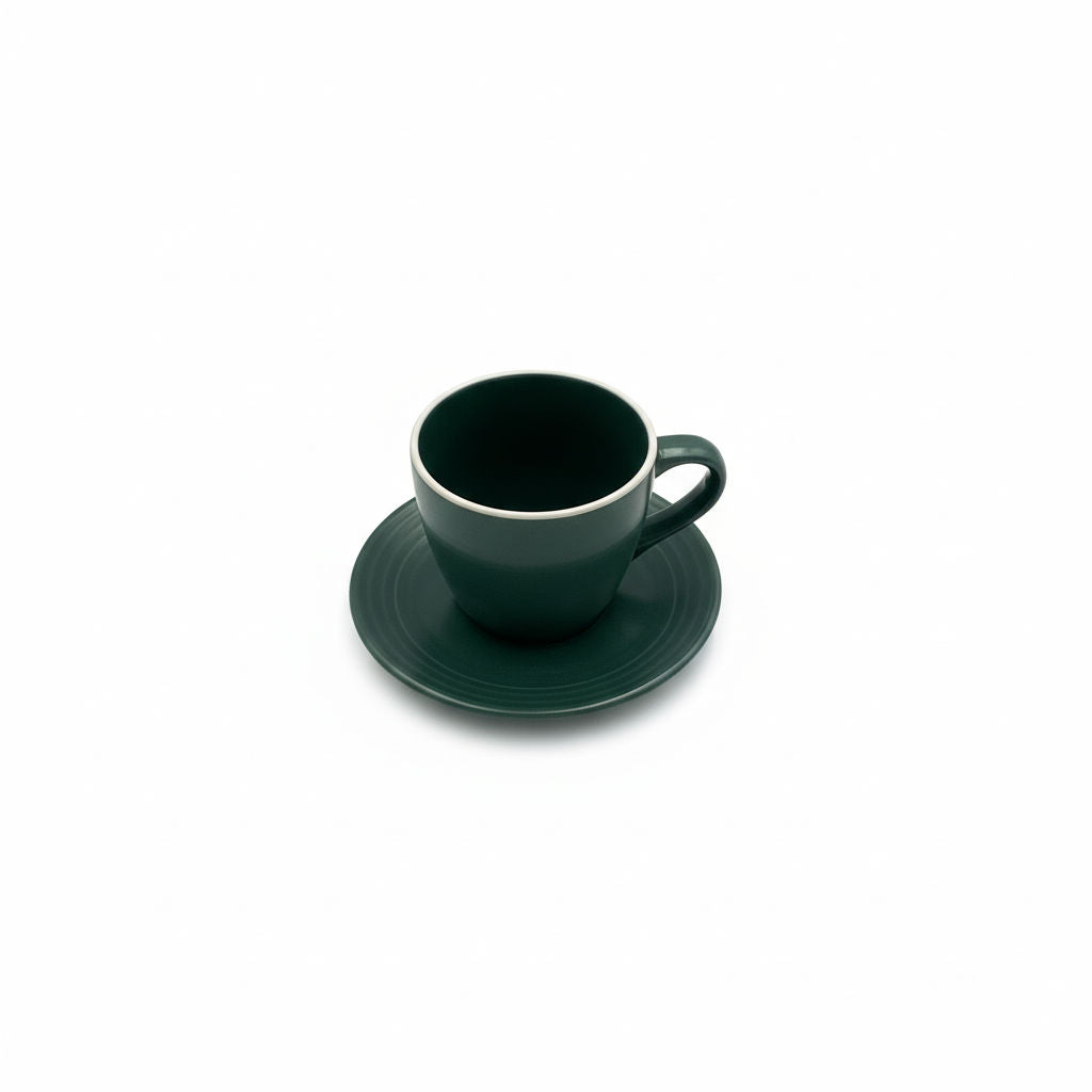 TABCR0182_IMAGE3