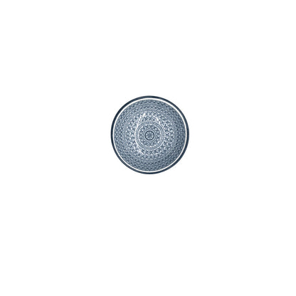 TABCR0536 03 top