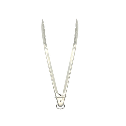 FOOSE0054 03 top