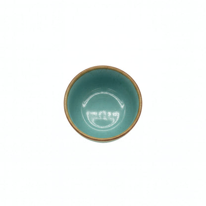 TABCR0425 03 top