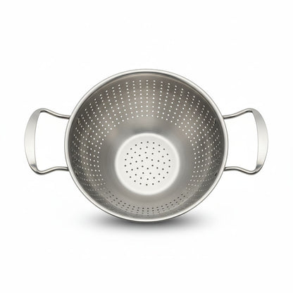 COOPR0035 03 top