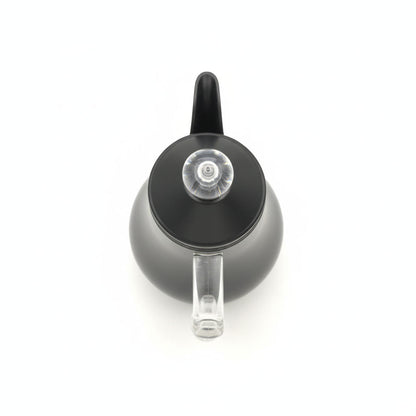 INTGL0003 03 top