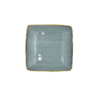 TABCR0048_IMAGE3