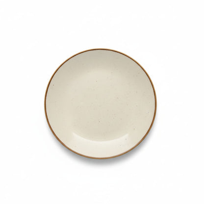 TABCR0199 03 top