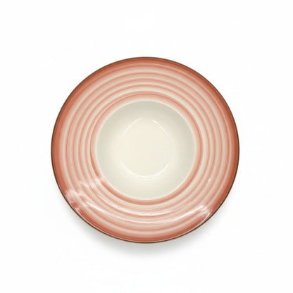 TABCR0105 03 top