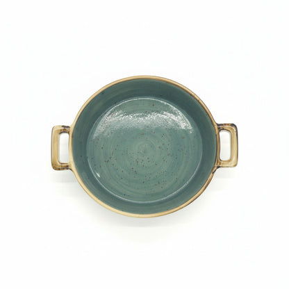 TABCR0315 03 top