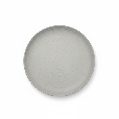 TABCR0120 03 top